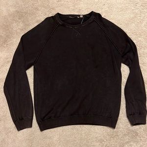 Paradise Collection Sweatshirt, x-large